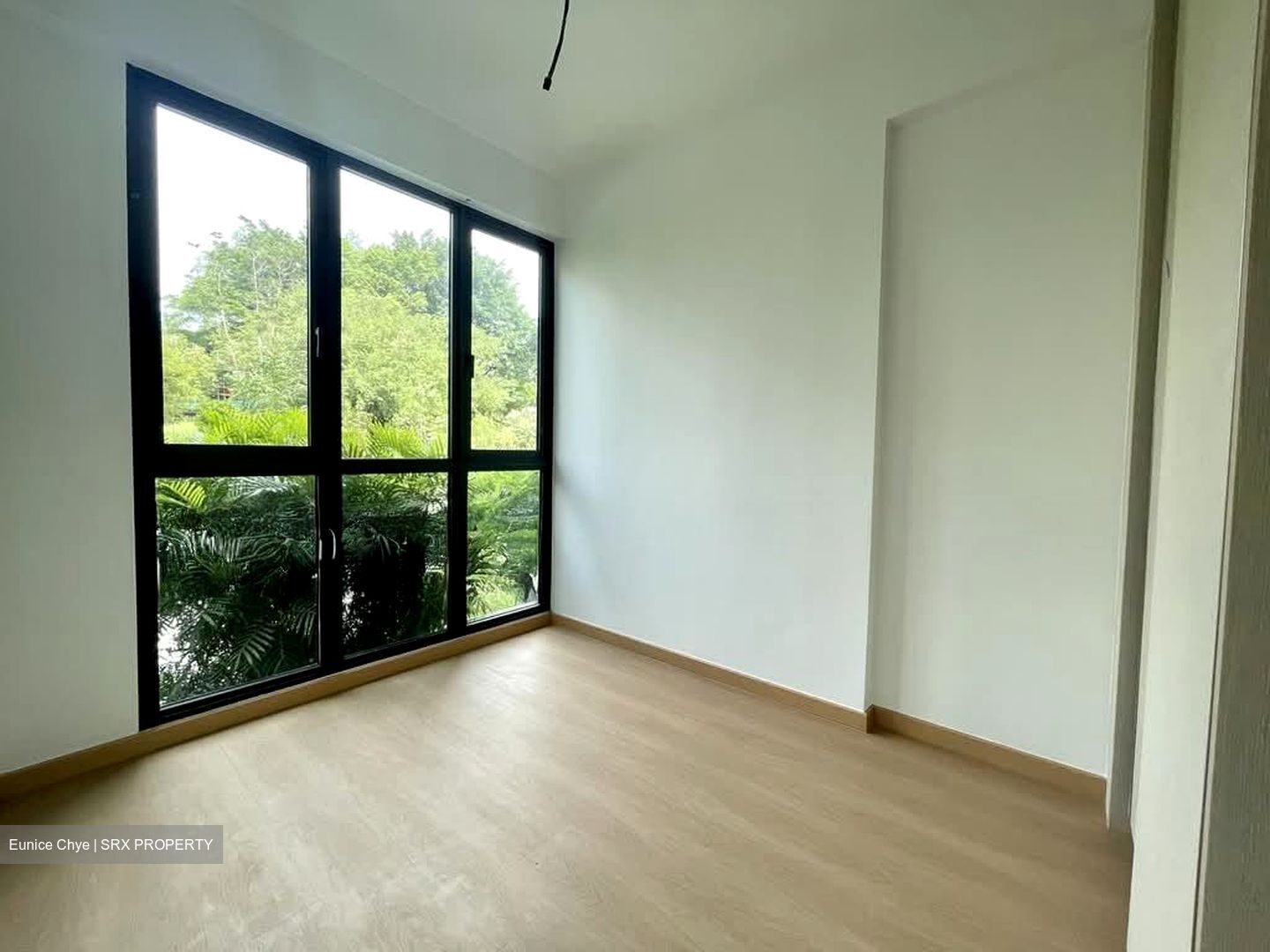 Treasure at Tampines (D18), Condominium #563594071